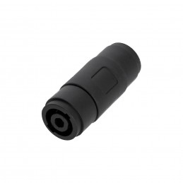 Adam Hall Connectors 4 STAR A SM4 SM4