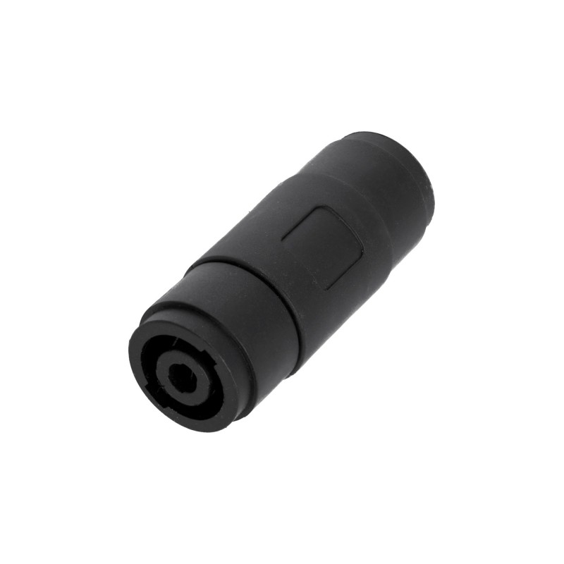 Adam Hall Connectors 4 STAR A SM4 SM4