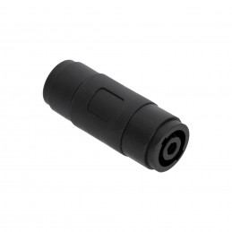 Adam Hall Connectors 4 STAR A SM4 SM4