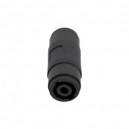 Adam Hall Connectors 4 STAR A SM4 SM4