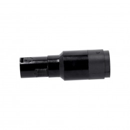 Adam Hall Connectors 4 STAR A SM4 XM3