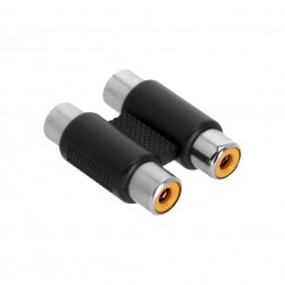 Adam Hall Connectors 4 STAR AT RF2 RF2