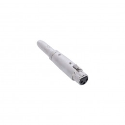 Adam Hall Connectors 4 STAR A XF3 JF3