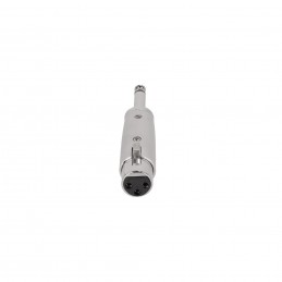 Adam Hall Connectors 4 STAR A XF3 JM2