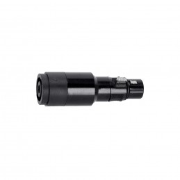 Adam Hall Connectors 4 STAR A XF3 SM4