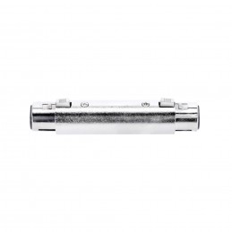Adam Hall Connectors 4 STAR A XF3 XF3