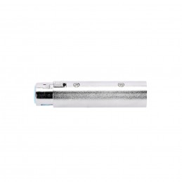 Adam Hall Connectors 4 STAR A XF5 XM3