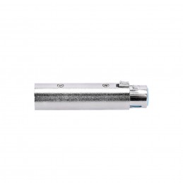 Adam Hall Connectors 4 STAR A XF5 XM3