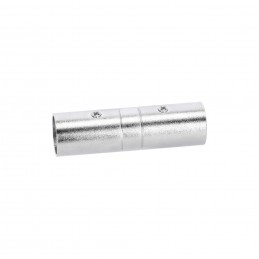 Adam Hall Connectors 4 STAR A XM3 XM3
