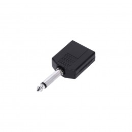 Adam Hall Connectors 4 STAR AY JF2 JM2