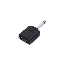 Adam Hall Connectors 4 STAR AY JF2 JM2