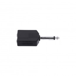 Adam Hall Connectors 4 STAR AY JF2 JM2