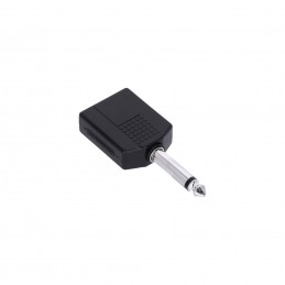 Adam Hall Connectors 4 STAR AY JF2 JM2