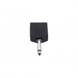 Adam Hall Connectors 4 STAR AY JF2 JM2