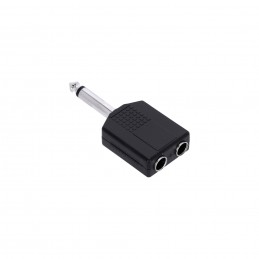 Adam Hall Connectors 4 STAR AY JF2 JM2
