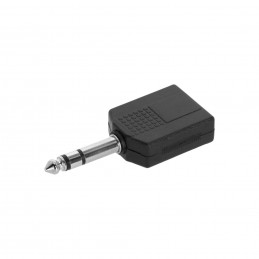 Adam Hall Connectors 4 STAR AY JF3 JM3