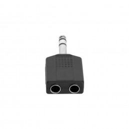 Adam Hall Connectors 4 STAR AY JF3 JM3