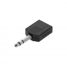 Adam Hall Connectors 4 STAR AY JF3 JM3