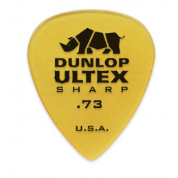 433R.73 Ultex Sharp .73mm