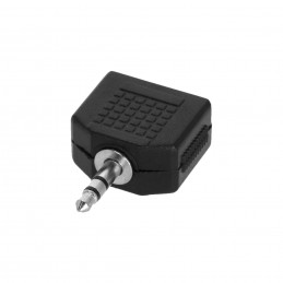 Adam Hall Connectors 4 STAR AY MF3 MM3