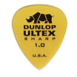 433R1.0 Ultex Sharp 1.0mm