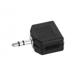 Adam Hall Connectors 4 STAR AY MF3 MM3