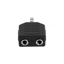 Adam Hall Connectors 4 STAR AY MF3 MM3