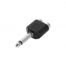 Adam Hall Connectors 4 STAR AY RF2 JM2
