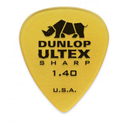 433R1.40 Ultex Sharp 1.40mm