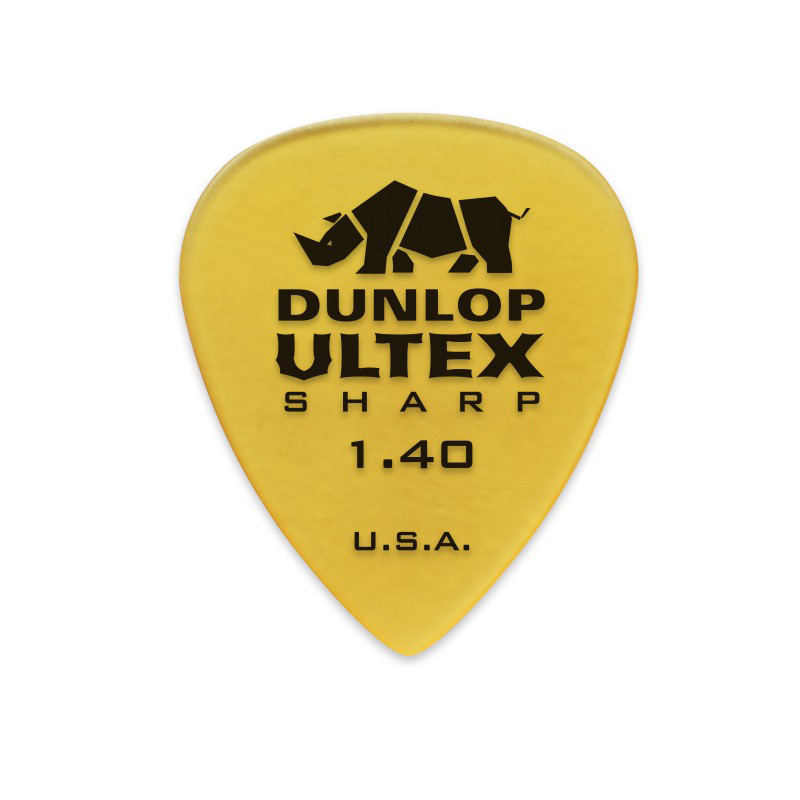 433R1.40 Ultex Sharp 1.40mm