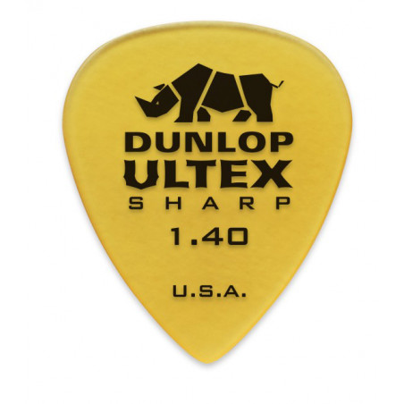 433R1.40 Ultex Sharp 1.40mm