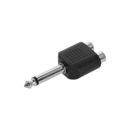 Adam Hall Connectors 4 STAR AY RF2 JM2