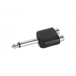 Adam Hall Connectors 4 STAR AY RF2 JM2