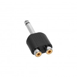 Adam Hall Connectors 4 STAR AY RF2 JM2