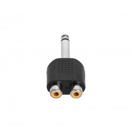 Adam Hall Connectors 4 STAR AY RF2 JM2