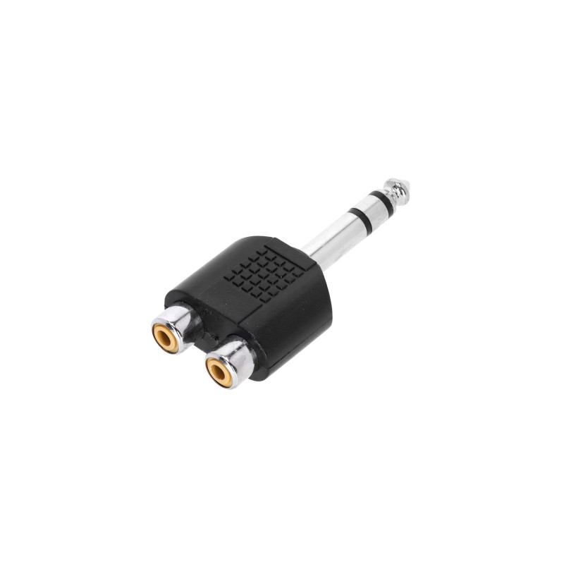 Adam Hall Connectors 4 STAR AY RF2 JM3