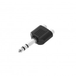 Adam Hall Connectors 4 STAR AY RF2 JM3