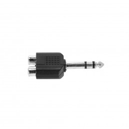 Adam Hall Connectors 4 STAR AY RF2 JM3