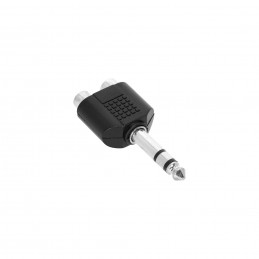 Adam Hall Connectors 4 STAR AY RF2 JM3