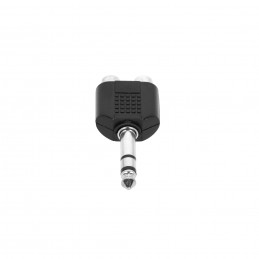 Adam Hall Connectors 4 STAR AY RF2 JM3