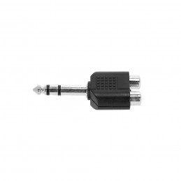 Adam Hall Connectors 4 STAR AY RF2 JM3