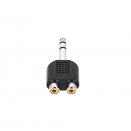 Adam Hall Connectors 4 STAR AY RF2 JM3