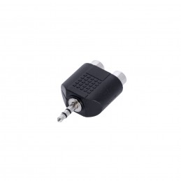 Adam Hall Connectors 4 STAR AY RF2 MM3