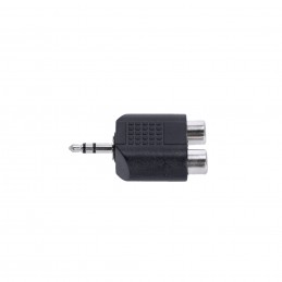 Adam Hall Connectors 4 STAR AY RF2 MM3