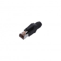 Adam Hall Connectors 4 STAR C CAT 5