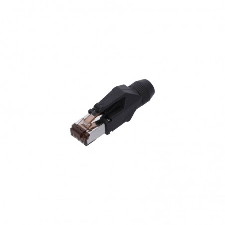 Adam Hall Connectors 4 STAR C CAT 5