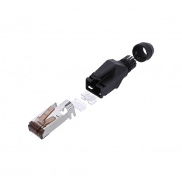 Adam Hall Connectors 4 STAR C CAT 5