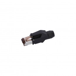 Adam Hall Connectors 4 STAR C CAT 5