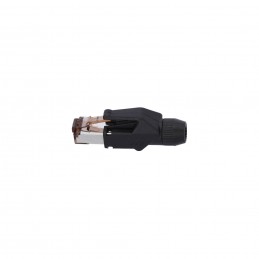 Adam Hall Connectors 4 STAR C CAT 5