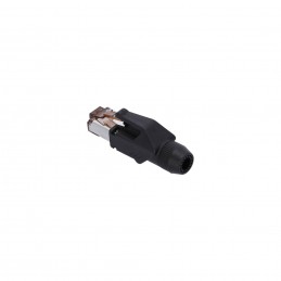 Adam Hall Connectors 4 STAR C CAT 5
